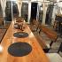 Слънчогледите, , Privatunterkunft im Ort Pomorie, Bulgarien - IMG_20231225_110706