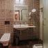 Apartments Del Mar, Superior dvosobni apartman sa balkonom 402, privatni smeštaj u mestu Petrovac, Crna Gora - Photo-104