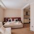 Apartments Del Mar, , Частный сектор жилья Петровац, Черногория - Photo-10