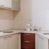 Apartments Del Mar, Komforni jednosobni apartman sa balkonom , privatni smeštaj u mestu Petrovac, Crna Gora - Photo-11