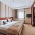 Apartments Del Mar, Komforni jednosobni apartman sa balkonom , privatni smeštaj u mestu Petrovac, Crna Gora - Photo-2