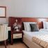 Apartments Del Mar, , Privatunterkunft im Ort Petrovac, Montenegro - Photo-34