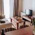 Apartments Del Mar, , Privatunterkunft im Ort Petrovac, Montenegro - Photo-40