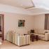 Apartments Del Mar, , Privatunterkunft im Ort Petrovac, Montenegro - Photo-41