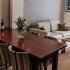 Apartments Del Mar, , Privatunterkunft im Ort Petrovac, Montenegro - Photo-47