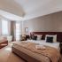 Apartments Del Mar, , Privatunterkunft im Ort Petrovac, Montenegro - Photo-5