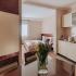 Apartments Del Mar, , Частный сектор жилья Петровац, Черногория - Photo-5