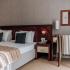 Apartments Del Mar, Superior dvosobni apartman sa balkonom 402, privatni smeštaj u mestu Petrovac, Crna Gora - Photo-72