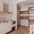 Apartments Del Mar, , Частный сектор жилья Петровац, Черногория - Photo-7
