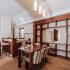 Apartments Del Mar, Superior dvosobni apartman sa balkonom 402, privatni smeštaj u mestu Petrovac, Crna Gora - Photo-83