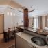 Apartments Del Mar, Superior dvosobni apartman sa balkonom 402, privatni smeštaj u mestu Petrovac, Crna Gora - Photo-85