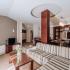 Apartments Del Mar, Superior dvosobni apartman sa balkonom 402, privatni smeštaj u mestu Petrovac, Crna Gora - Photo-89