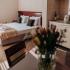 Apartments Del Mar, , Частный сектор жилья Петровац, Черногория - Photo-9