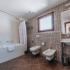 Apartments Del Mar, , Privatunterkunft im Ort Petrovac, Montenegro - Photo