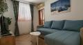 APARTMAN #3