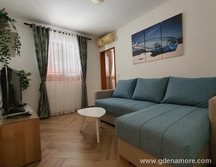 APARTMAN #3