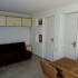 Apartmani Igalo, APPARTAMENTO 2, alloggi privati a Igalo, Montenegro - viber_image_2024-02-22_12-42-39-637