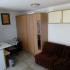 Apartmani Igalo, APPARTAMENTO 2, alloggi privati a Igalo, Montenegro - viber_image_2024-02-22_12-42-40-140