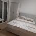 Apartmani Šejla, , zasebne nastanitve v mestu Dobre Vode, Črna gora - 20240317_115950