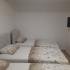 Apartmani Šejla, , zasebne nastanitve v mestu Dobre Vode, Črna gora - 20240317_120004