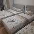 Apartmani Šejla, , zasebne nastanitve v mestu Dobre Vode, Črna gora - 20240317_120044