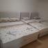 Apartmani Šejla, , zasebne nastanitve v mestu Dobre Vode, Črna gora - 20240317_120054