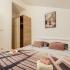 Komforni apartmani u centru Tivta, Apartman 3, privatni smeštaj u mestu Tivat, Crna Gora - 344A4128