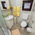 Komforni apartmani u centru Tivta, Apartman 3, privatni smeštaj u mestu Tivat, Crna Gora - 344A4140