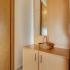 Komforni apartmani u centru Tivta, Apartman 3, privatni smeštaj u mestu Tivat, Crna Gora - 344A4166