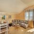 Komforni apartmani u centru Tivta, Apartman 3, privatni smeštaj u mestu Tivat, Crna Gora - 344A4171
