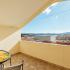 Komforni apartmani u centru Tivta, Apartman 3, privatni smeštaj u mestu Tivat, Crna Gora - 344A4184