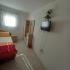 Apartmaji Pierre Loti, , zasebne nastanitve v mestu Baošići, Črna gora - IMG-1466c57186d384277ceb4367b8a612a1-V