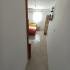 Apartmaji Pierre Loti, , zasebne nastanitve v mestu Baošići, Črna gora - IMG-1899bf715066cccc1a8b1d67113a20df-V