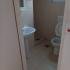 Apartmaji Pierre Loti, , zasebne nastanitve v mestu Baošići, Črna gora - IMG-25ecb2845d2252ca61c810e5fffa1fed-V