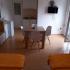 Apartmaji Pierre Loti, , zasebne nastanitve v mestu Baošići, Črna gora - IMG-37e3f78777978130bb9745ae79f3e02a-V