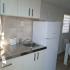 Apartments Pierre Loti, , private accommodation in city Baošići, Montenegro - IMG-45be700bfc6adfa15d96c69f6364577e-V