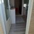 Апартаменти Пиер Лоти, , частни квартири в града Baošići, Черна Гора - IMG-574aee04029ef991dbf10b396ee74d57-V