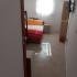 Apartmaji Pierre Loti, , zasebne nastanitve v mestu Baošići, Črna gora - IMG-718389f56a148b247e641236ff970aa4-V