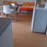 Apartmaji Pierre Loti, , zasebne nastanitve v mestu Baošići, Črna gora - IMG-7921326f09740a1c2d7ddf60b5620dd3-V