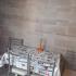 Apartmaji Pierre Loti, , zasebne nastanitve v mestu Baošići, Črna gora - IMG-98fc6bc759483626d57a241373766405-V