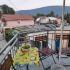 Apartments Pierre Loti, , private accommodation in city Baošići, Montenegro - IMG-d6dd519518b7c6f0d8fa0b58ec1e8701-V