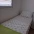 Apartments Pierre Loti, , private accommodation in city Baošići, Montenegro - IMG-d7c41b8c51416ecf8a817b2643e5d303-V