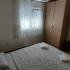 APPARTEMENTS MIJAČ ŠUŠANJ, , logement privé à Šušanj, Monténégro - IMG-de89420aa3a34ff5c1e0e6d517b7c890-V