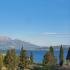 Sistemazione Baošići, Appartamento a quattro letti n. 1, alloggi privati a Baošići, Montenegro - viber_image_2024-03-01_16-08-39-082