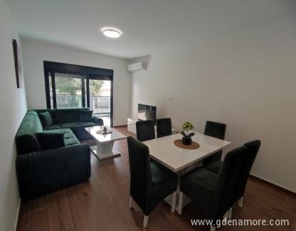 SD LUX APARTMENTS, privatni smeštaj u mestu Dobre Vode, Crna Gora - viber_image_2024-03-20_20-45-55-400