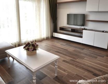 Chill and go aparthotel, privatni smeštaj u mestu Budva, Crna Gora - viber_image_2024-03-23_20-19-55-853