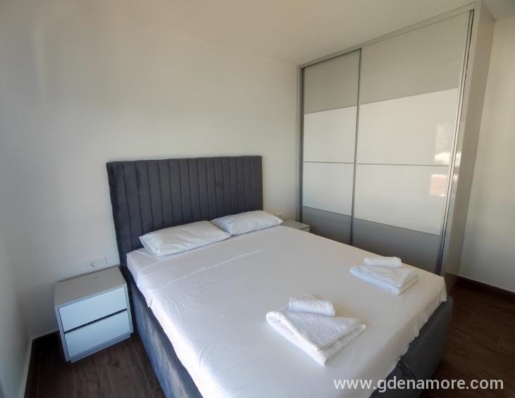 viber_image_2024-03-25_11-03-53-714