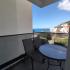 SD LUX APARTMENTS, , logement privé à Dobre Vode, Monténégro - viber_image_2024-03-25_11-04-46-486