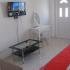 Villa Ponta, , private accommodation in city Dobre Vode, Montenegro - Lantana