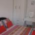 Villa Ponta, , private accommodation in city Dobre Vode, Montenegro - Spavaća soba